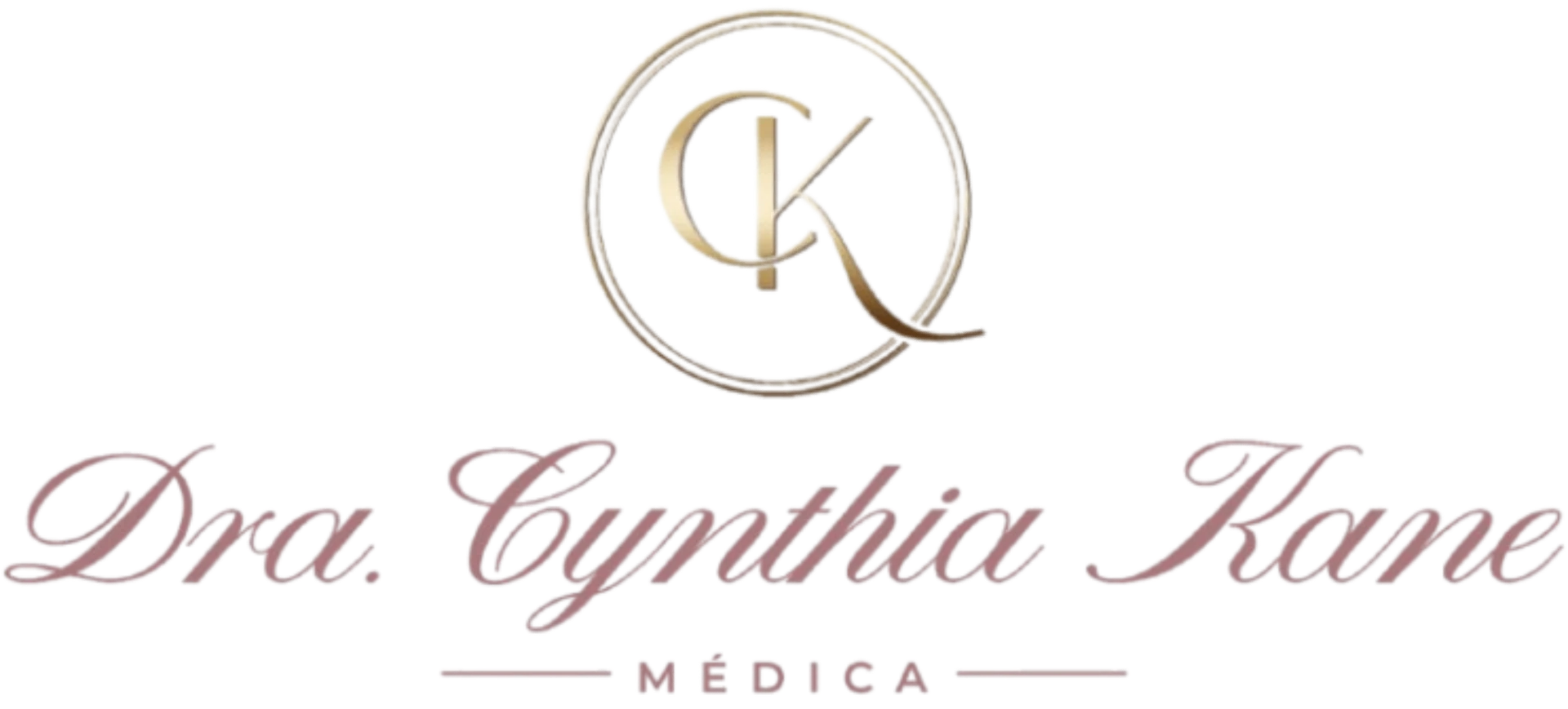 Dra. Cynthia Kane, Médica