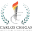 Logo Instituto Carlos Chagas