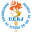 logo uerj