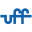 Logo Universidade Federal Fluminense