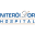 logo niteroi dor
