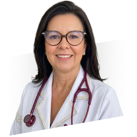 468x468 cynthia kane geriatra faq v2